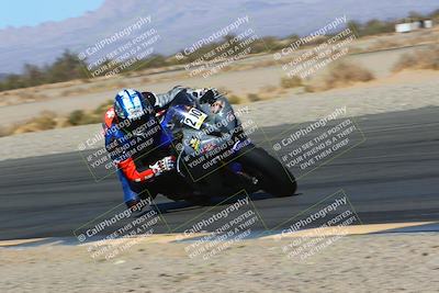 media/Mar-12-2022-SoCal Trackdays (Sat) [[152081554b]]/Turn 14 Inside (155pm)/